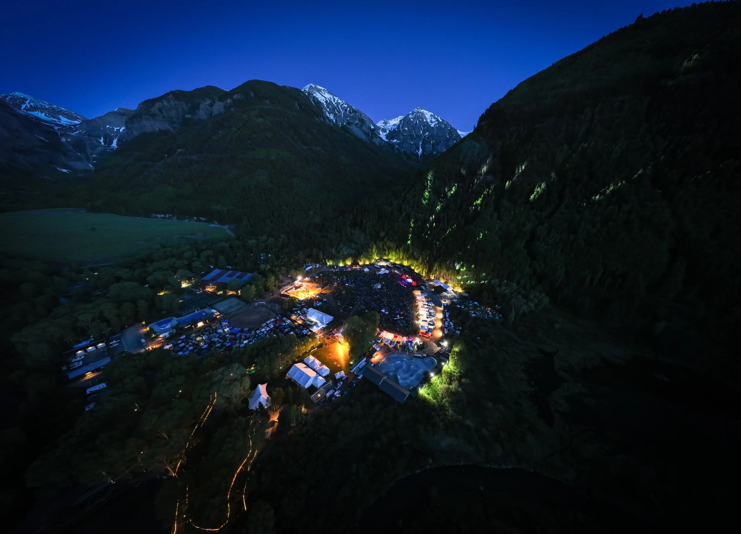 dji_fly_20230617_210950_769_1687058040564_pano.jpg