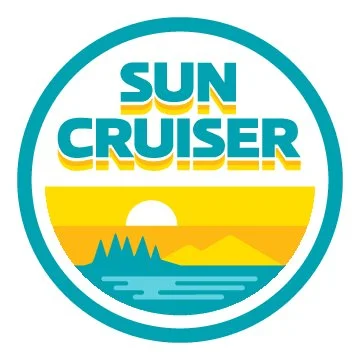 Suncruiser