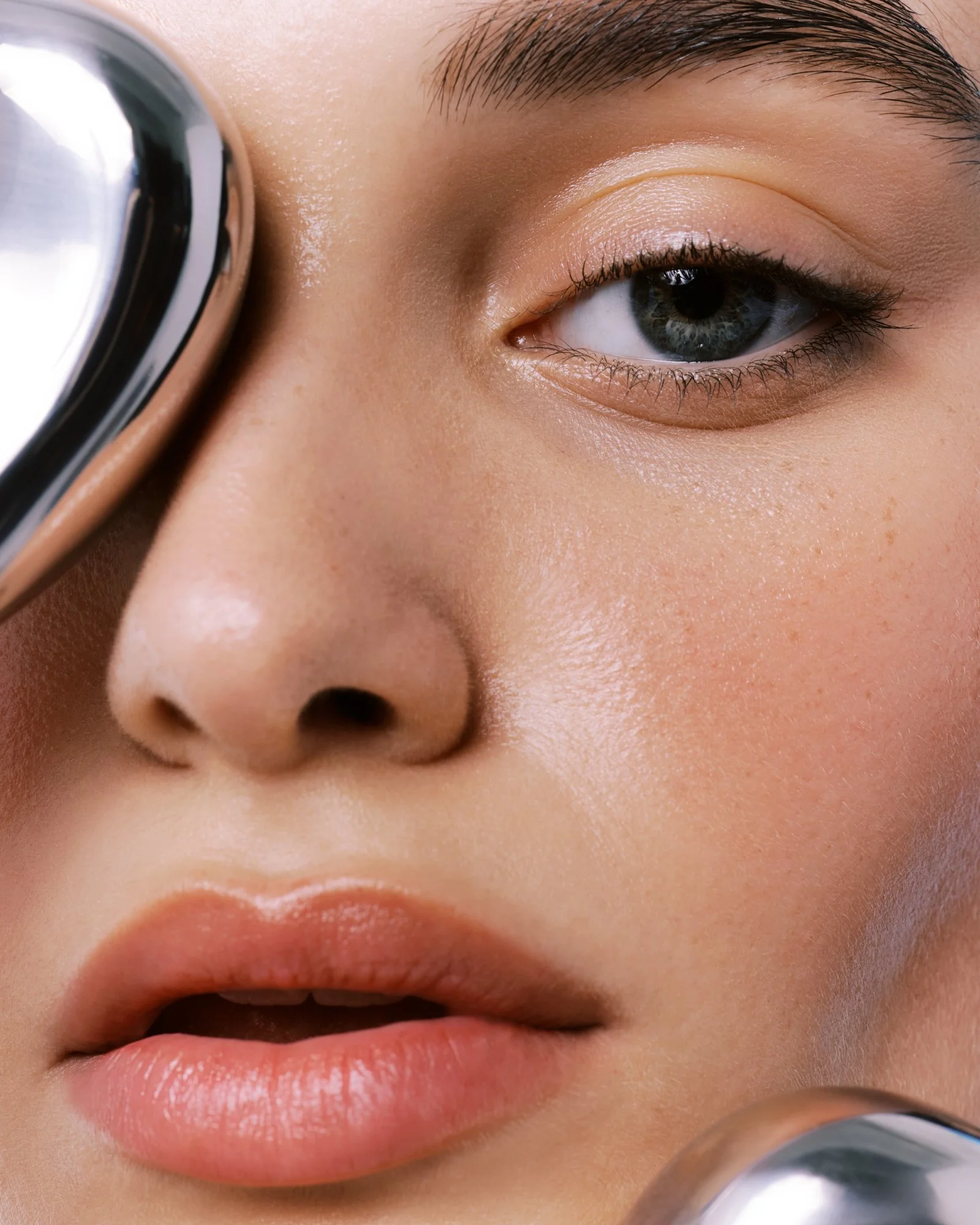 260305_SkincareBeauty_Mia_by_BriJohnsonStudios_07.jpg