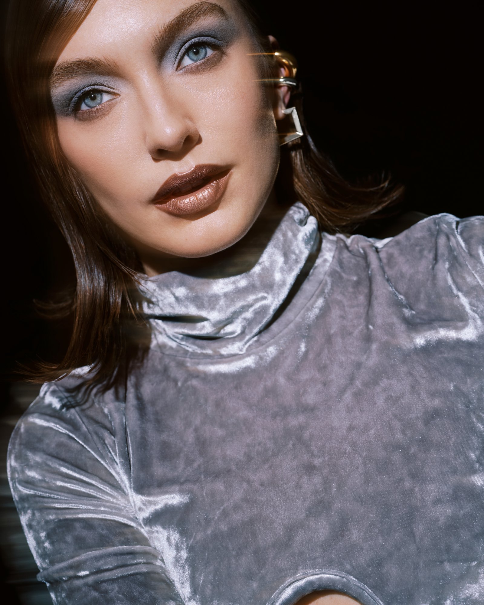 251103_CrystalVancoBeauty_03.jpg