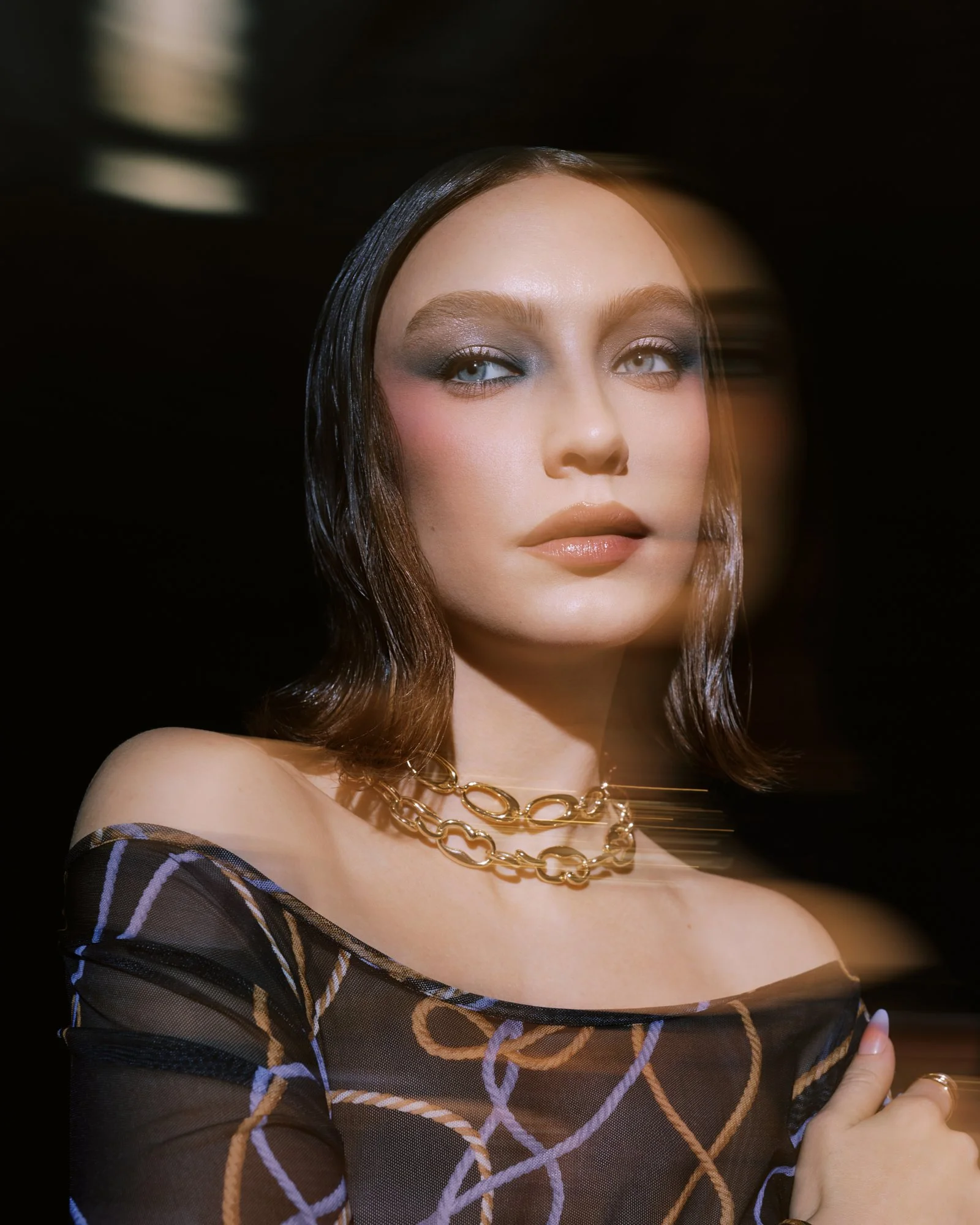 251103_CrystalVancoBeauty_10.jpg