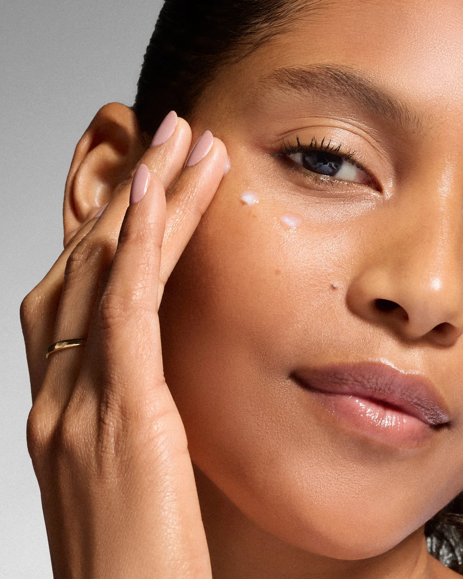 Skin Better Science Skincare       Photography
