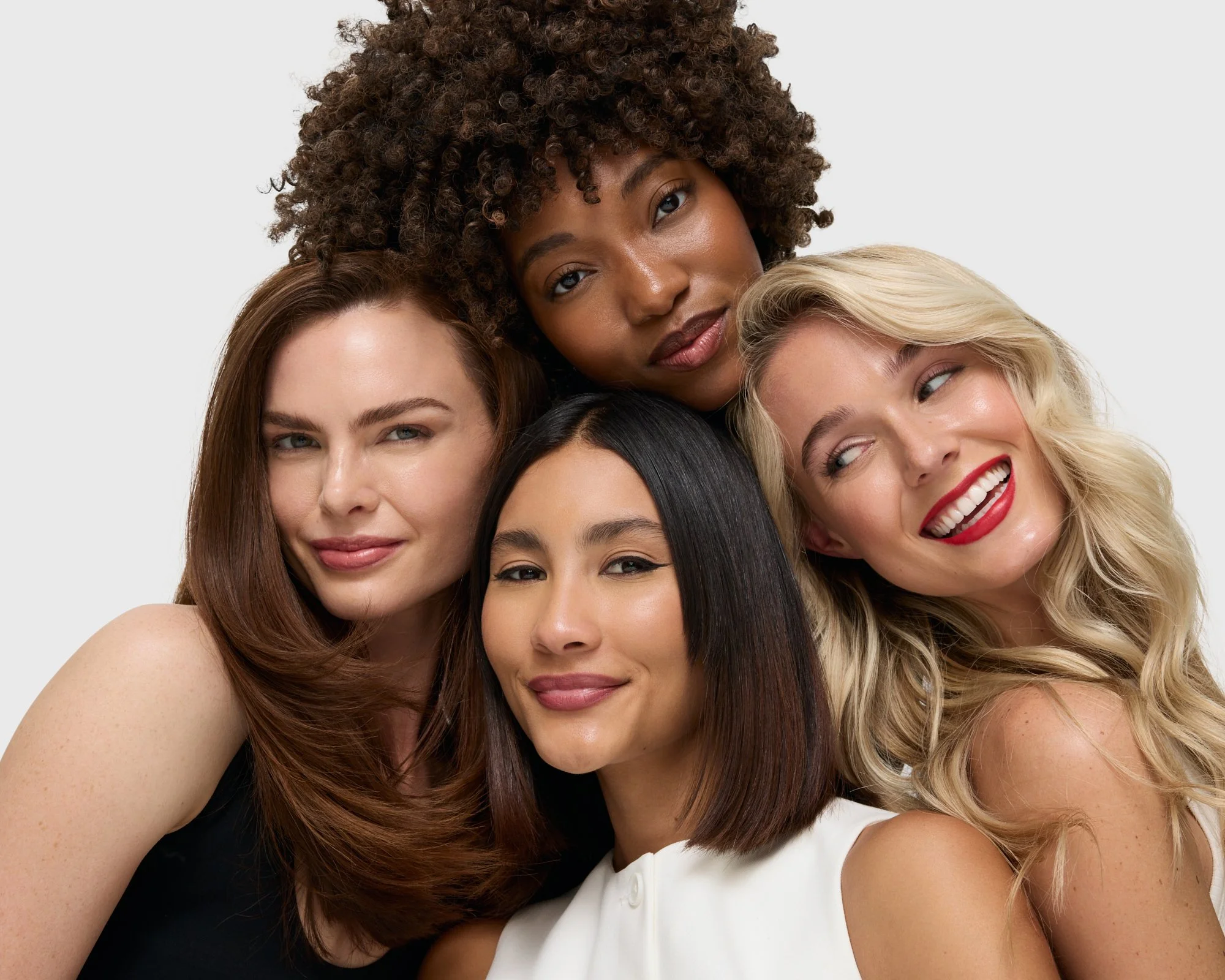 JCPenney Salon