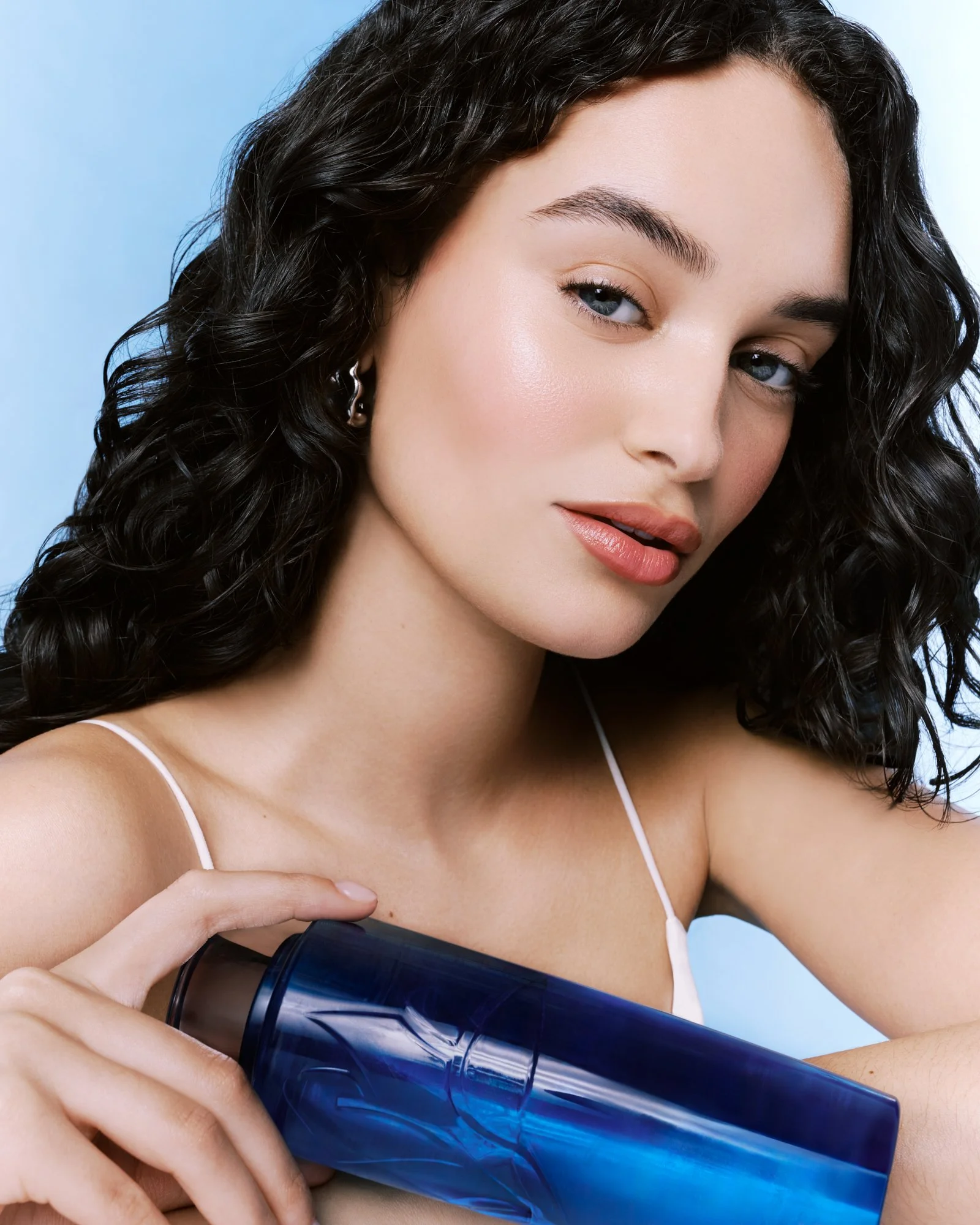 260305_SkincareBeauty_Mia_by_BriJohnsonStudios_01.jpg