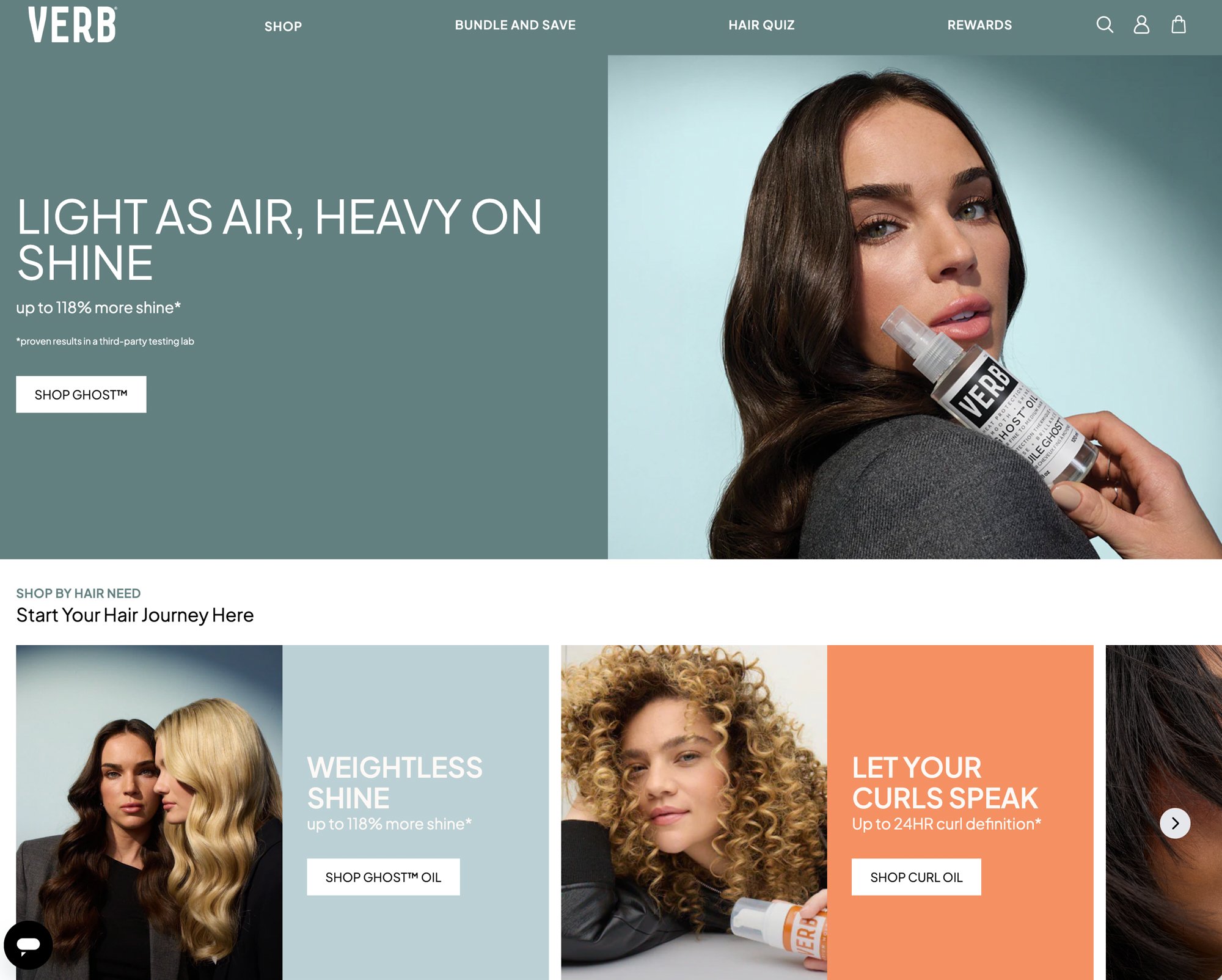 251215_Verb2.0_by_BriJohnsonStudios_02.jpg