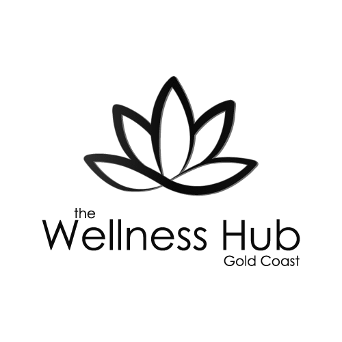 The Wellness Hub Gold Coast