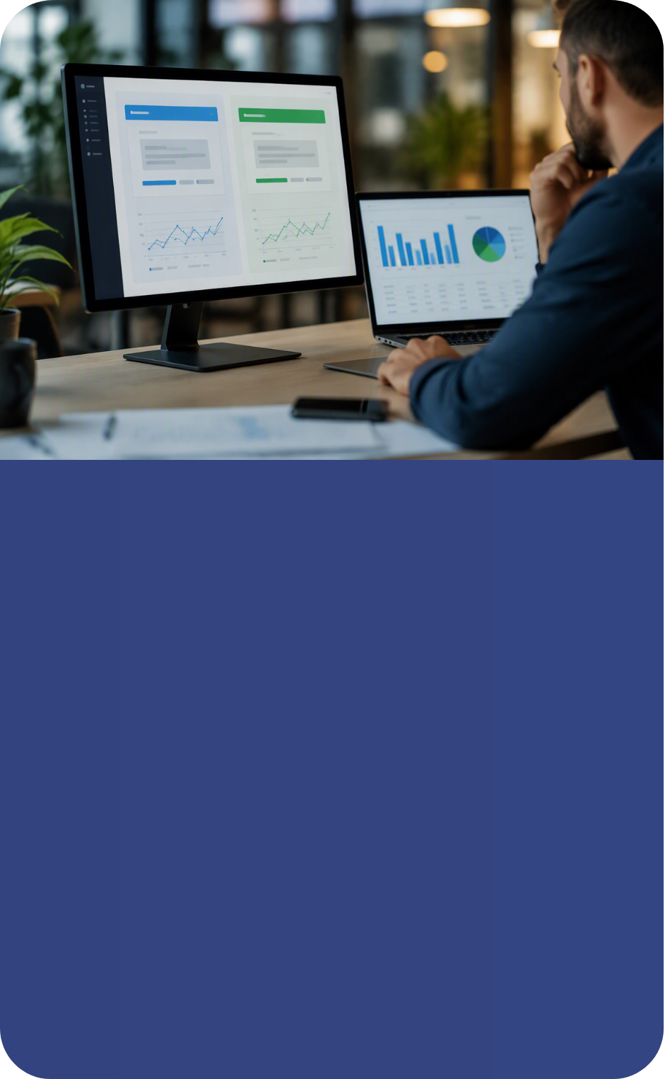 Brite Digital Marketing Blog Creative AB Testing in Paid Search
