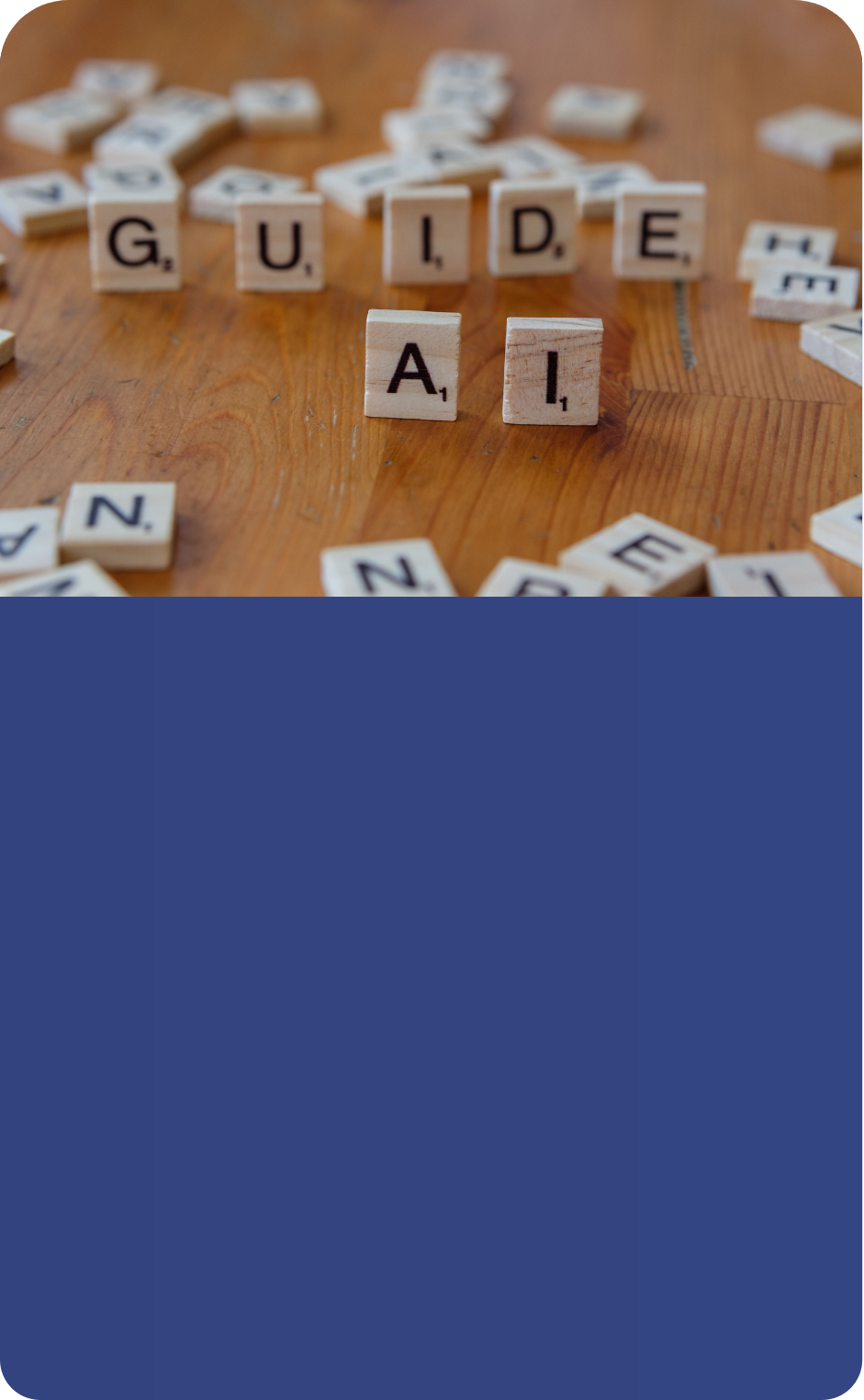 Brite Digital Marketing Blog How to Train Your AI Customizing Generative AI for Your Brands Voice