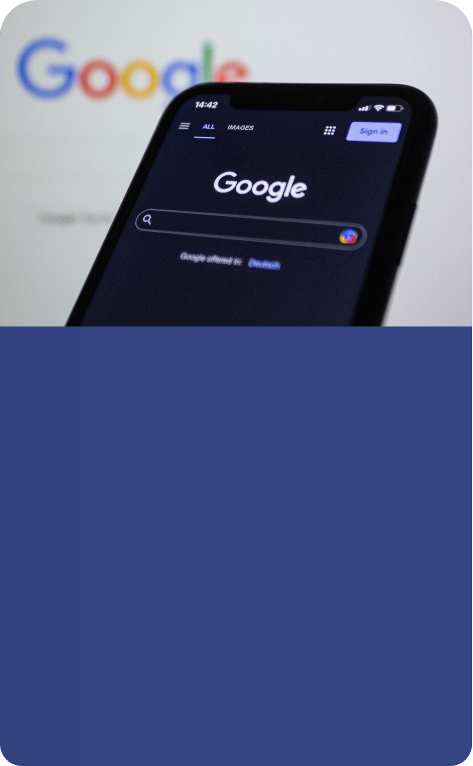 Brite Digital Marketing Blog Navigating Google's Latest Bidding Update