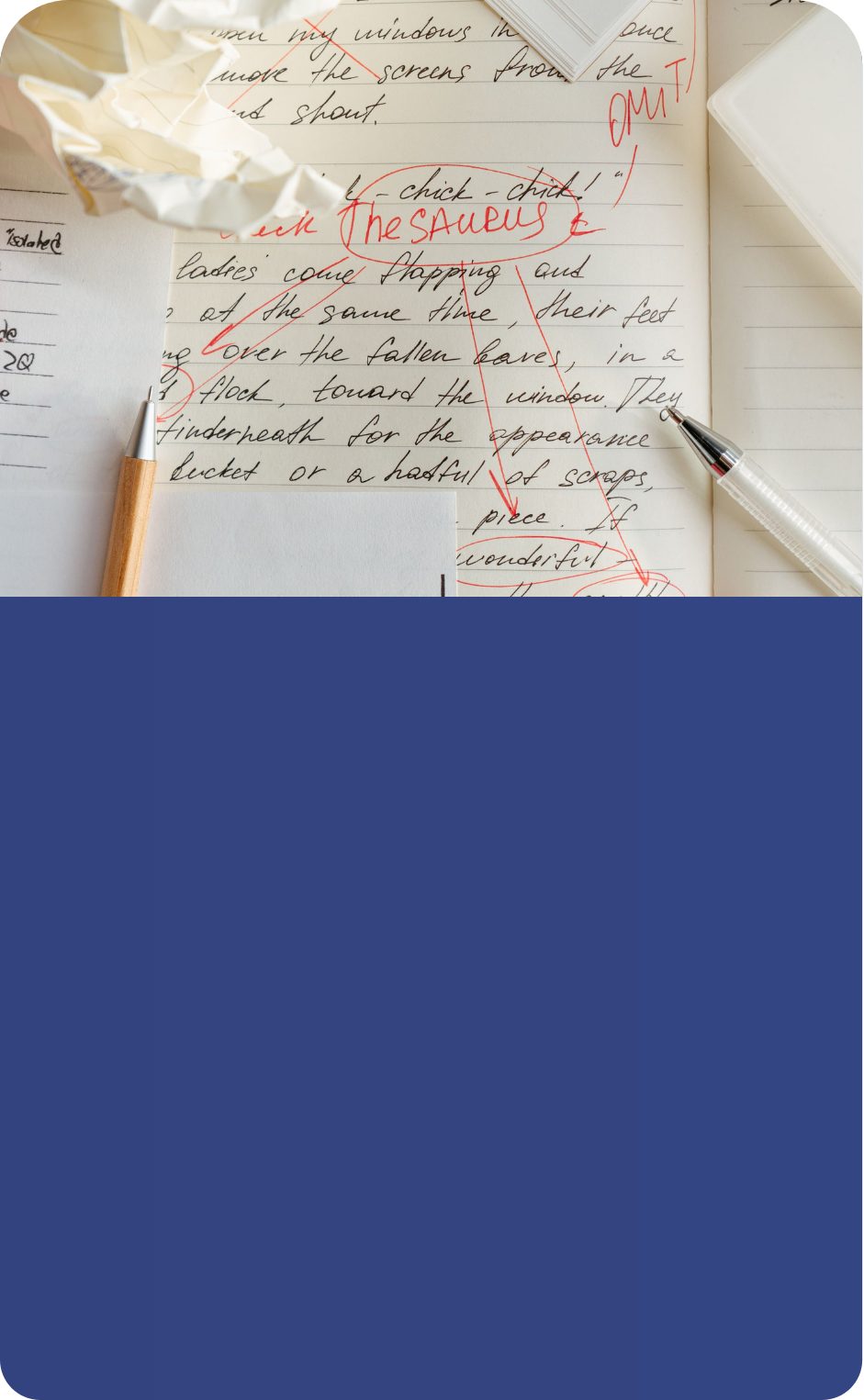 Brite Digital Marketing Blog Editing AI Content to Maximize Trust and Accuracy