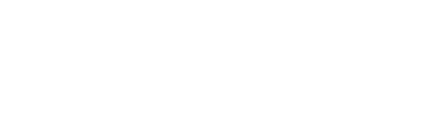 Brite Digital