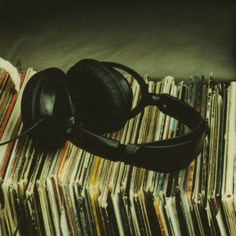 personalized playlist