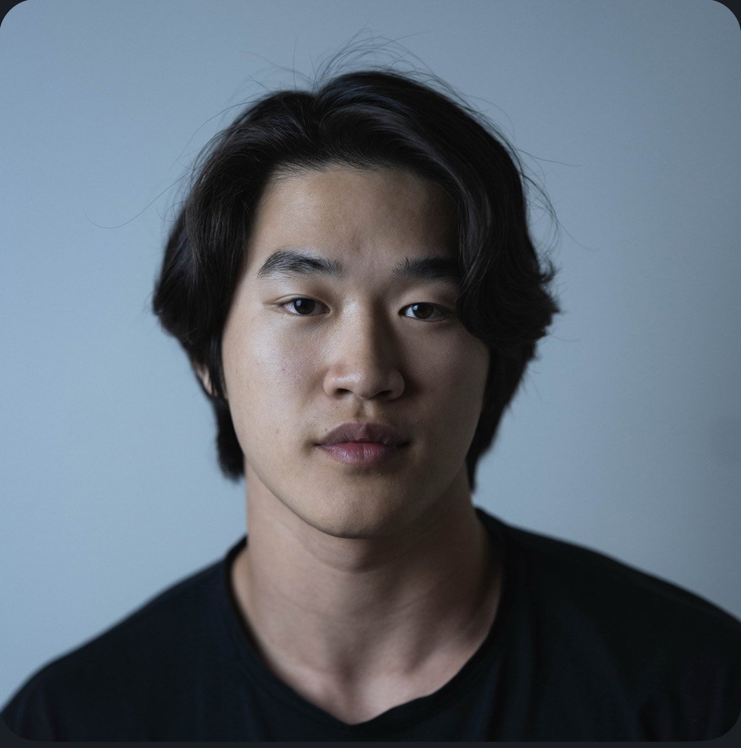 Caleb Tsai.jpeg