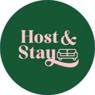Host & Stay.jpg