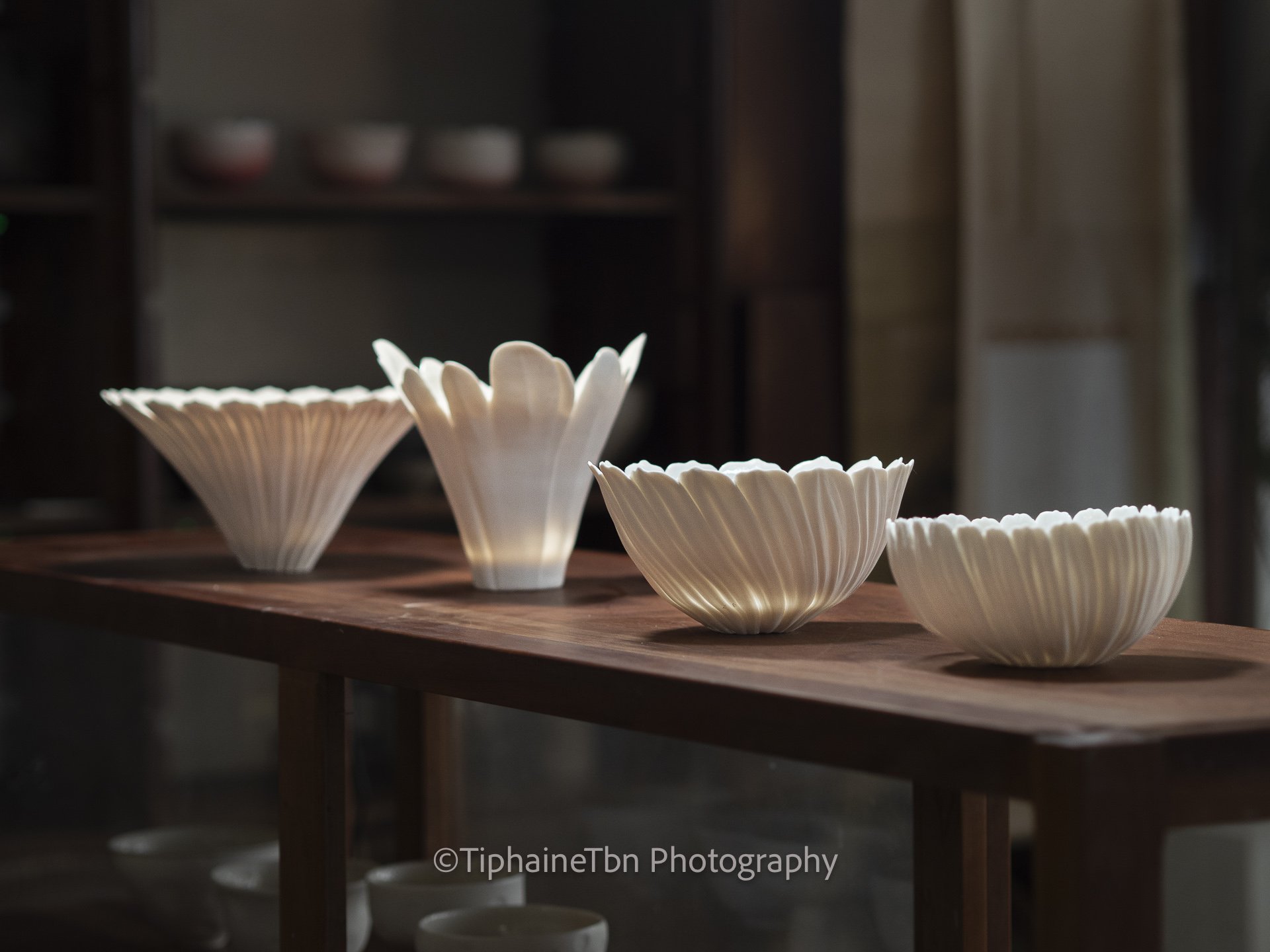 14_Tao_Ceramic_©TiphaineTbnPhotography.jpg