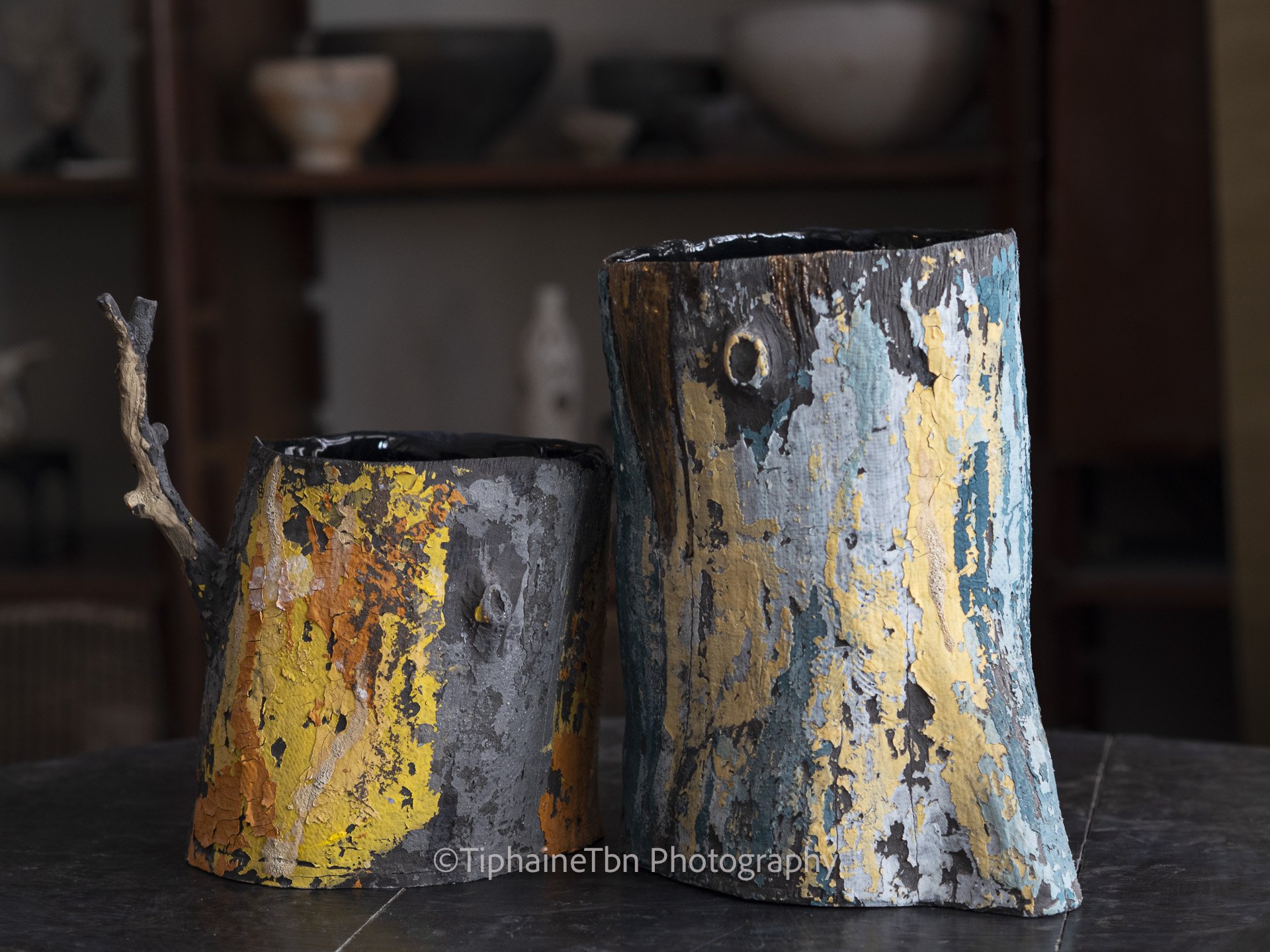 29_Tao_Ceramic_©TiphaineTbnPhotography.jpg