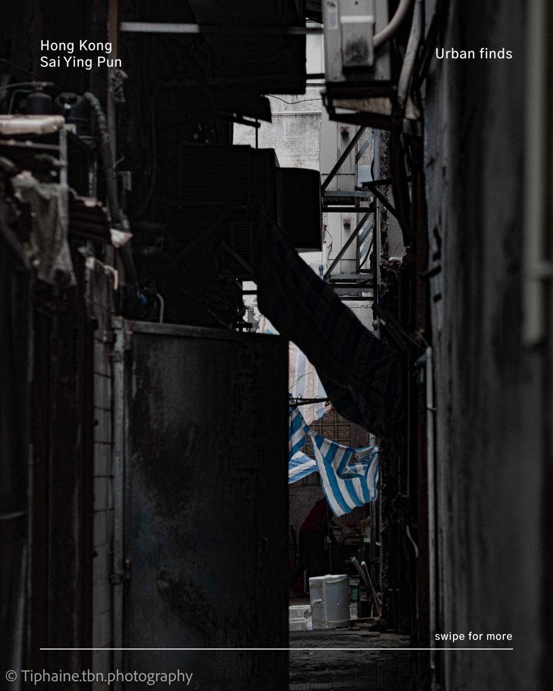page10_StreetStory_Sai_Ying_Pun_©Tiphaine.tbn.photography.JPG
