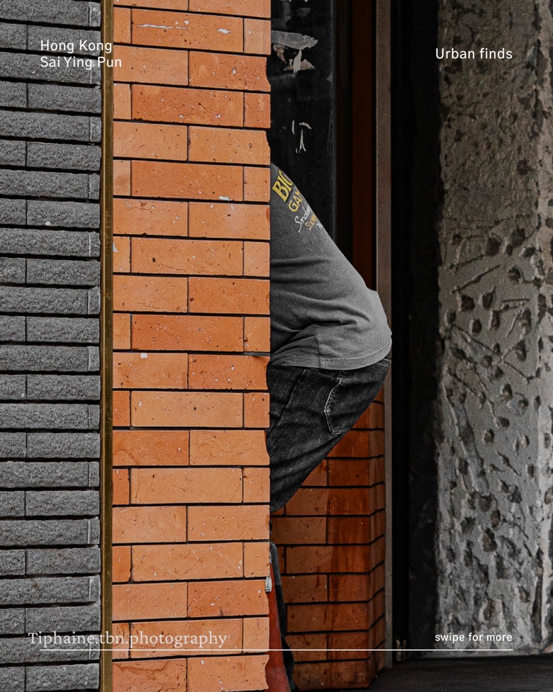 page16 2_©TiphaineBeausseron_Tiphaine.tbn.photography.JPG