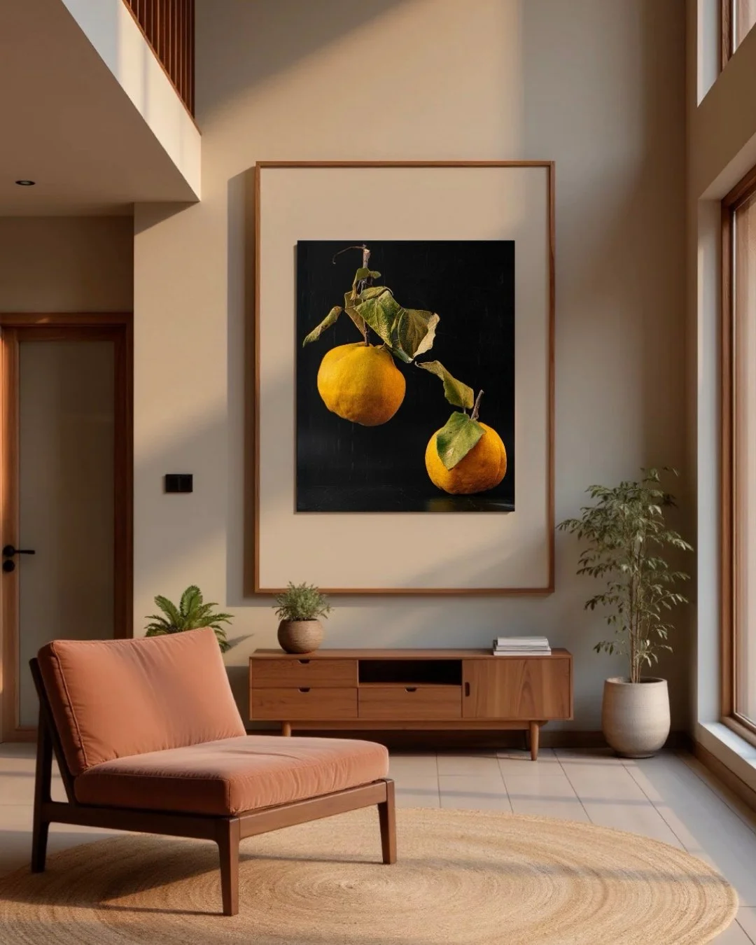  ©Tiphaine Beausseron Photography 