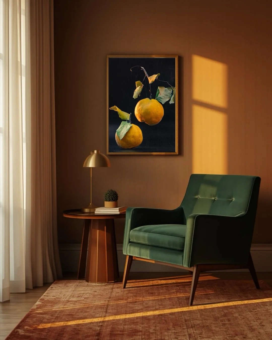  ©Tiphaine Beausseron Photography 