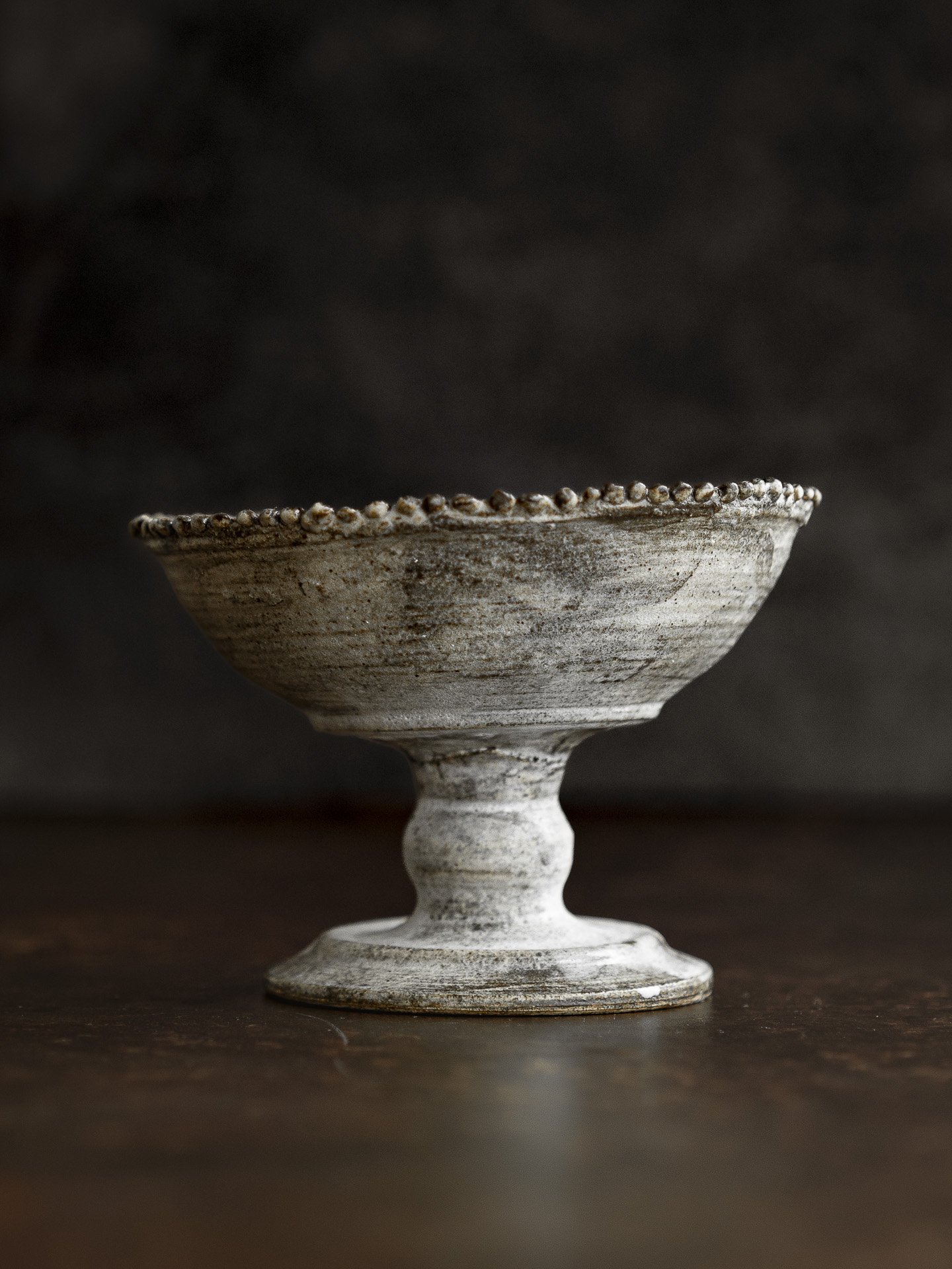 2025_03_17_TAO_CERAMIC49.jpg