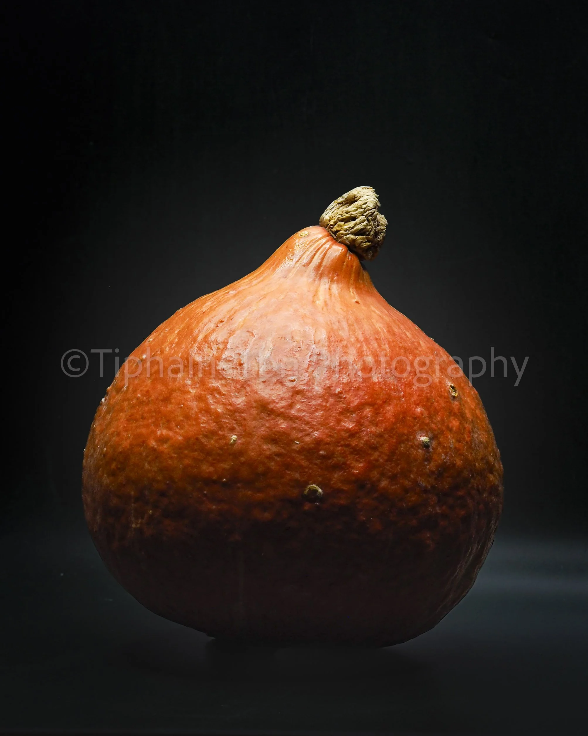 2020_Red Kuri Squash_Grazing the feelings Series.jpg