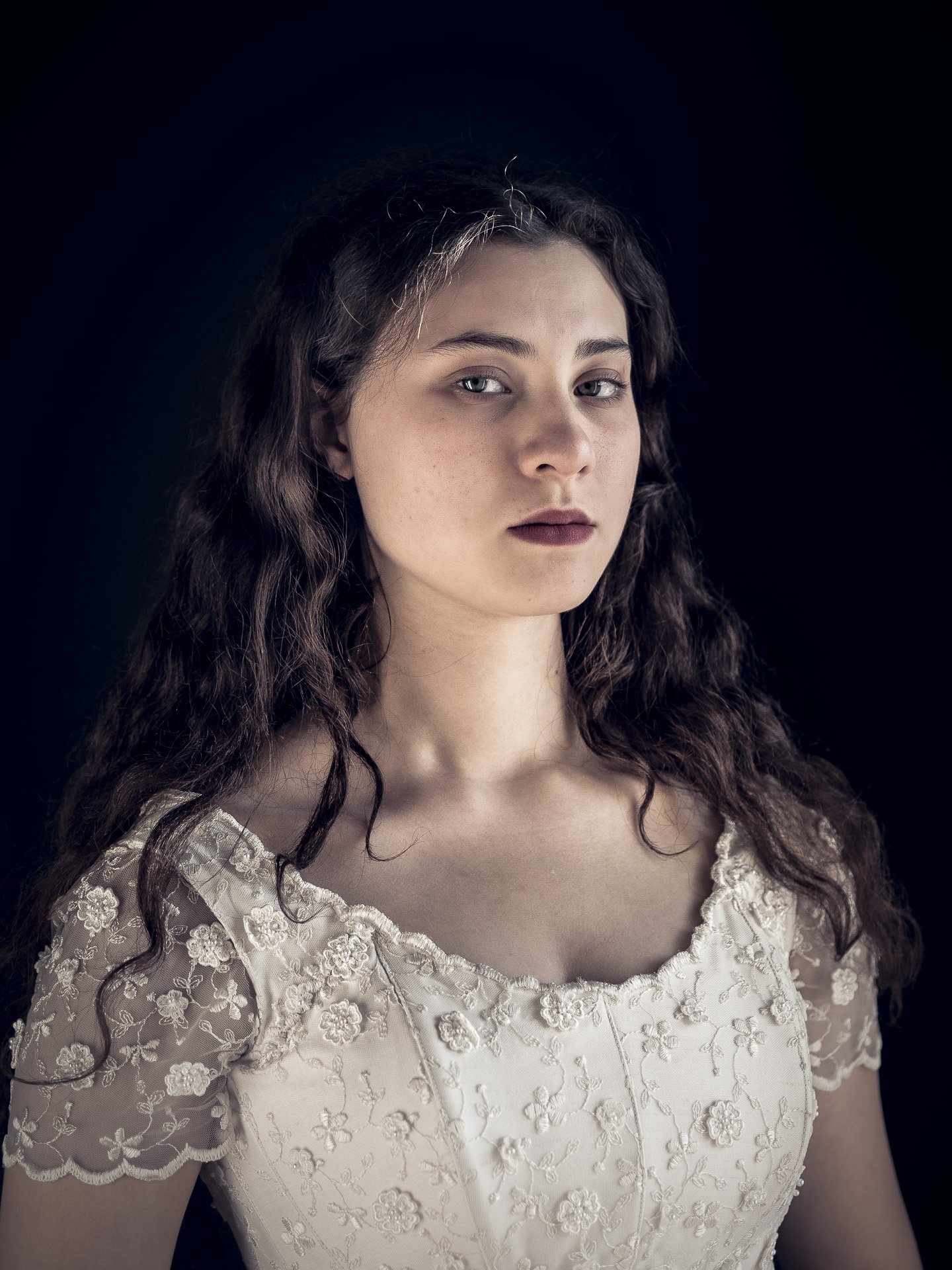 20240120Charlotte-robe-de-mariée56.jpg