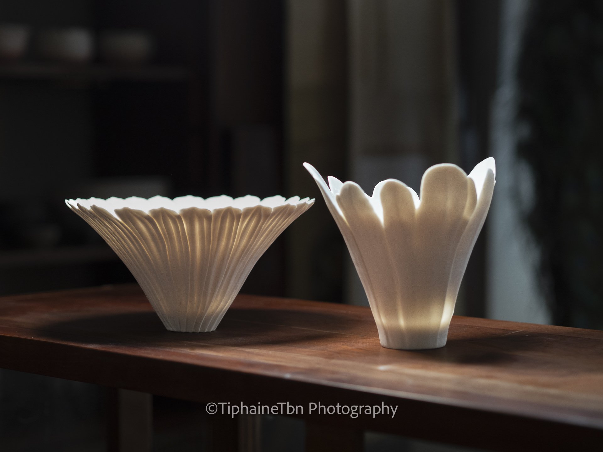 13_Tao_Ceramic_©TiphaineTbnPhotography.jpg