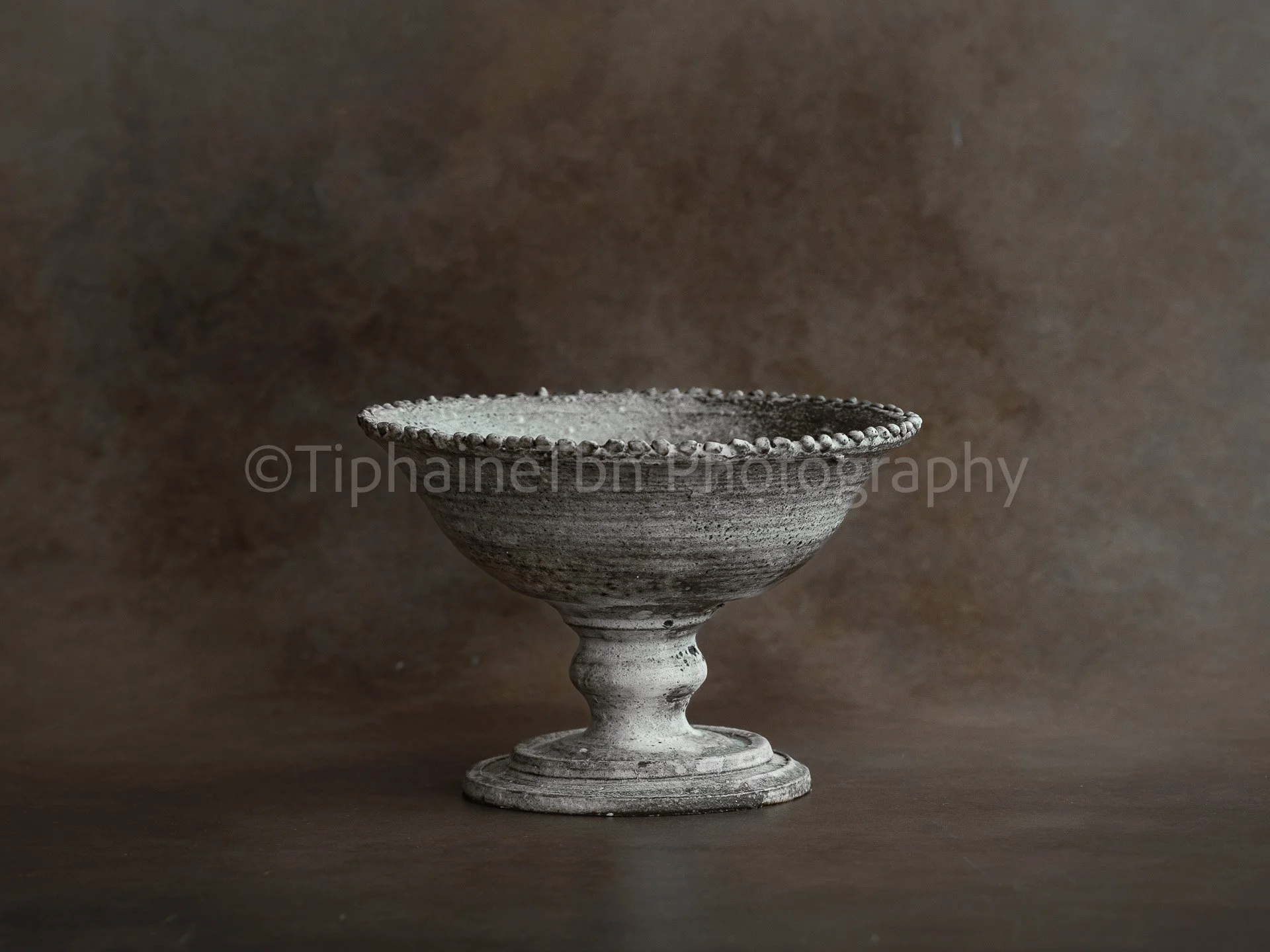 Hong Kong Ceramic - Cherishing the Earth Series - ©TiphaineBeausseron