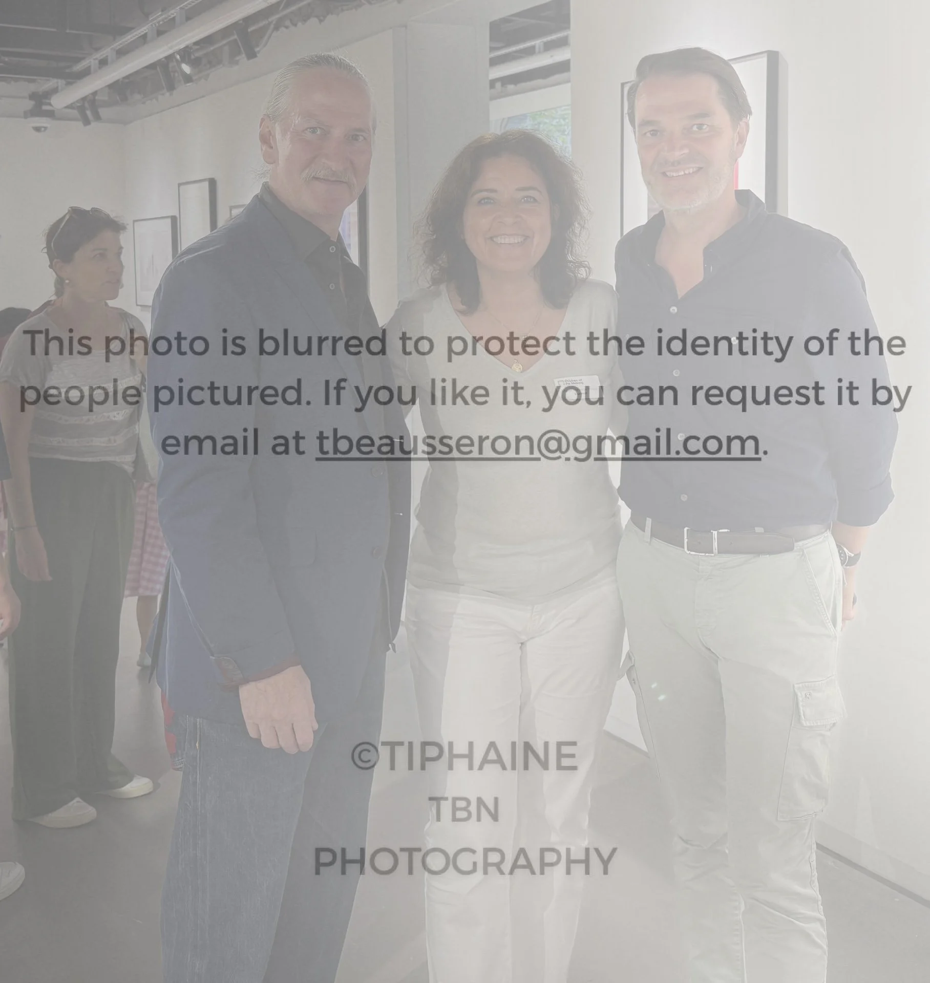 234_EDMHope25_©TiphaineTbnPhotography.jpg