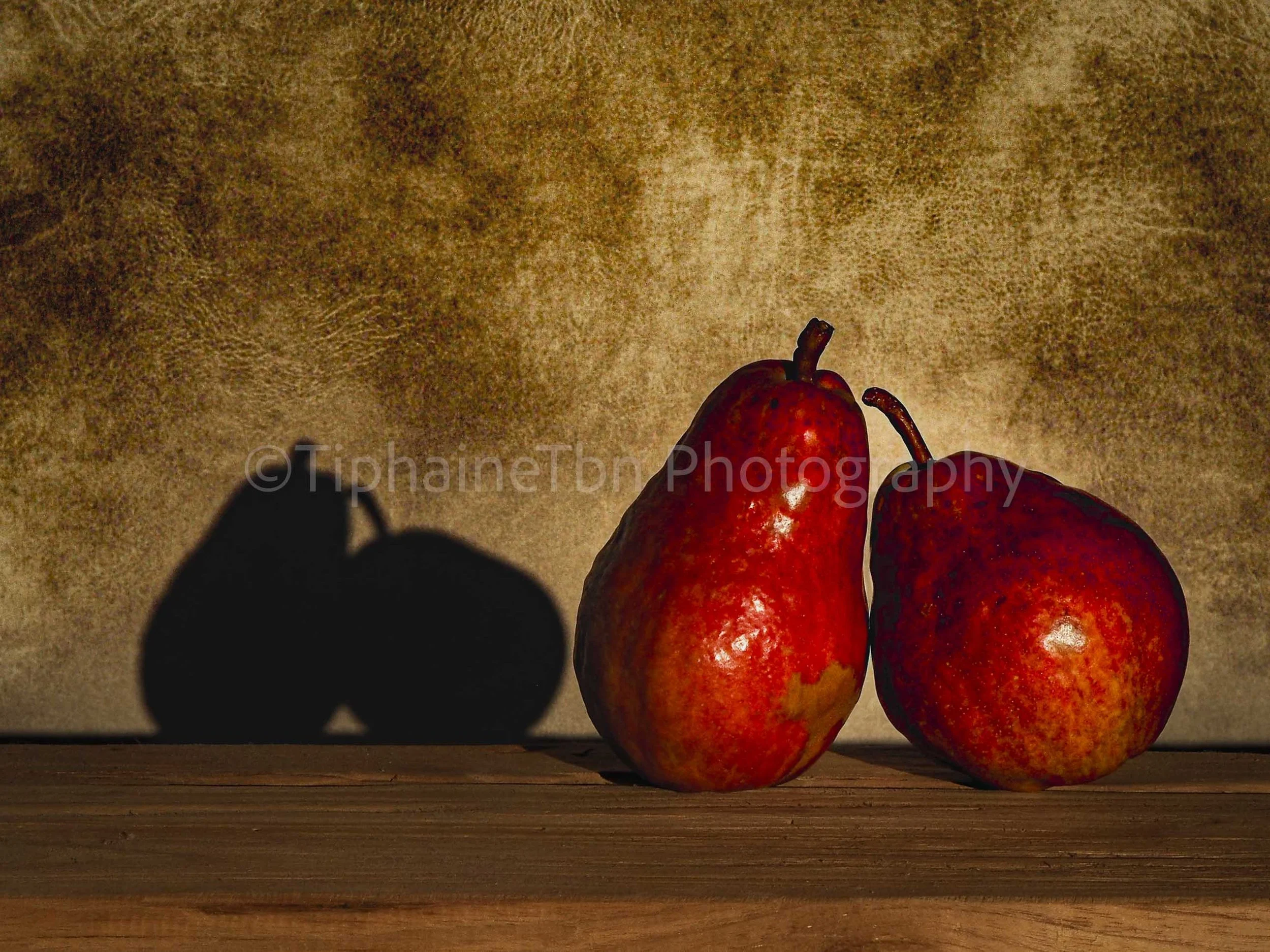 2022_Love Me Tender 1_Grazing the Feelings Series.jpg