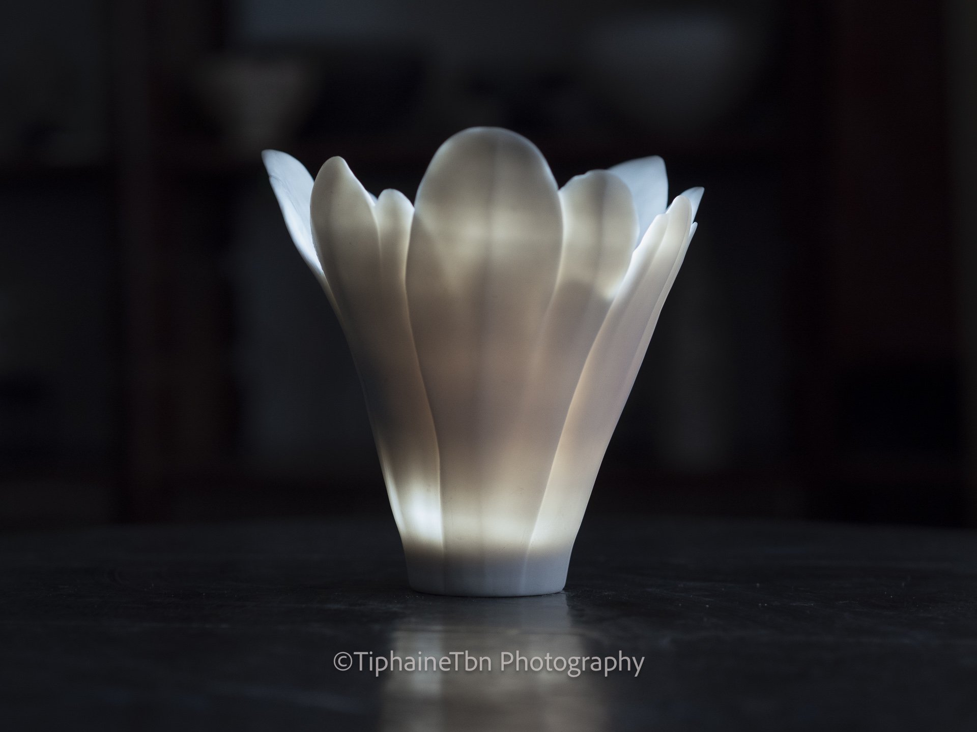 23_Tao_Ceramic_©TiphaineTbnPhotography.jpg