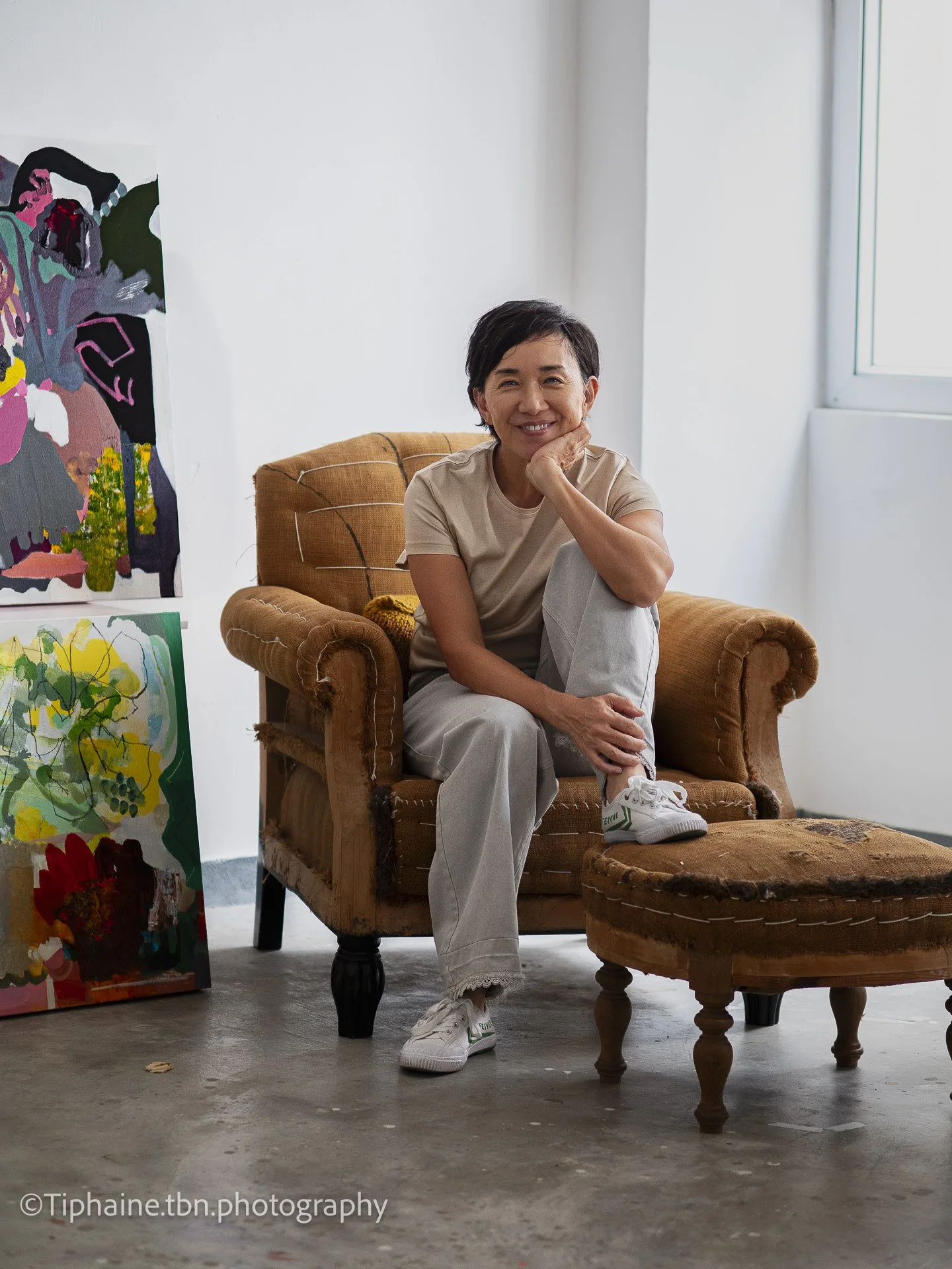251025__ZONGSON_PORTRAIT_4©TiphaineTBN.jpg