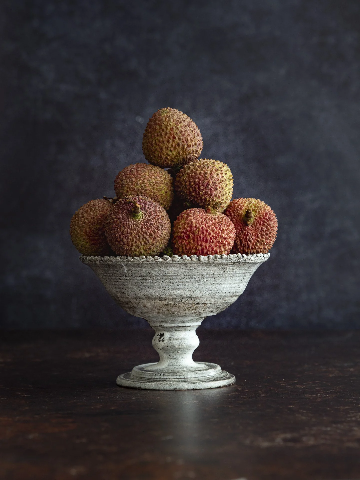 250520_Litchi-and-HK-Ceramic-web1920px bord large 72DPI sans filigrane bis.jpg