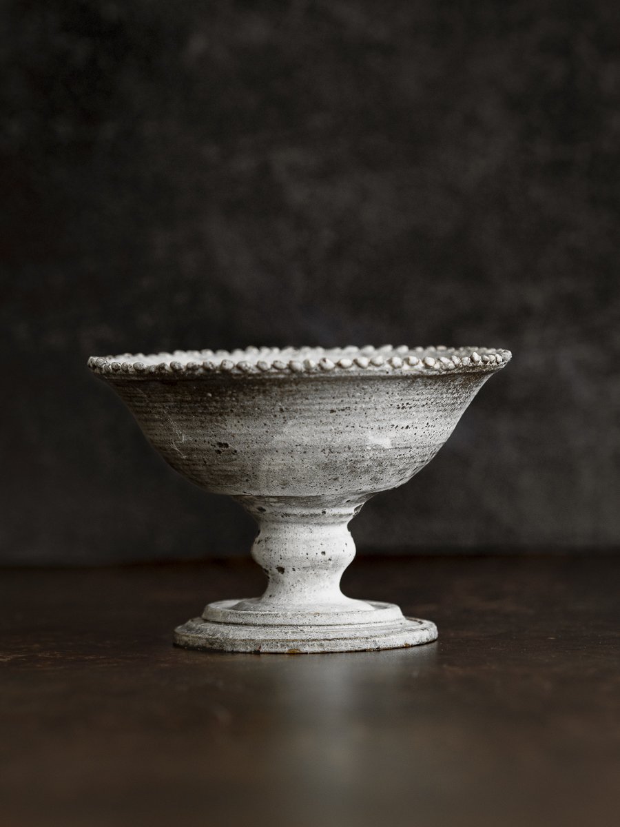 2025_03_17_TAO_CERAMIC47.jpg