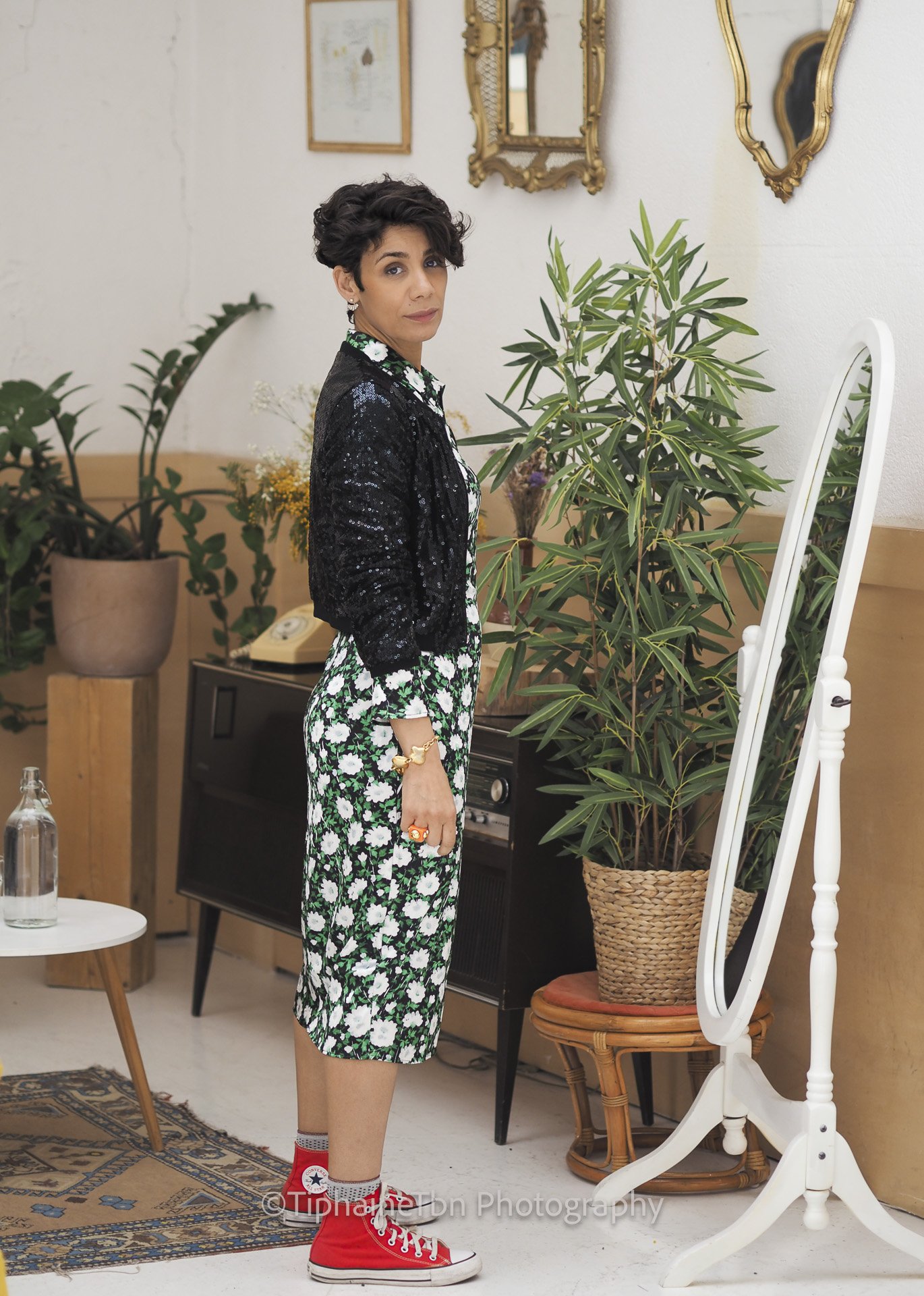 2_M_Elbour©TiphaineTbnPhotography.jpg