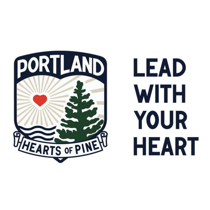 Hearts of Pine Shine in First International “Friendly” Against Halifax
