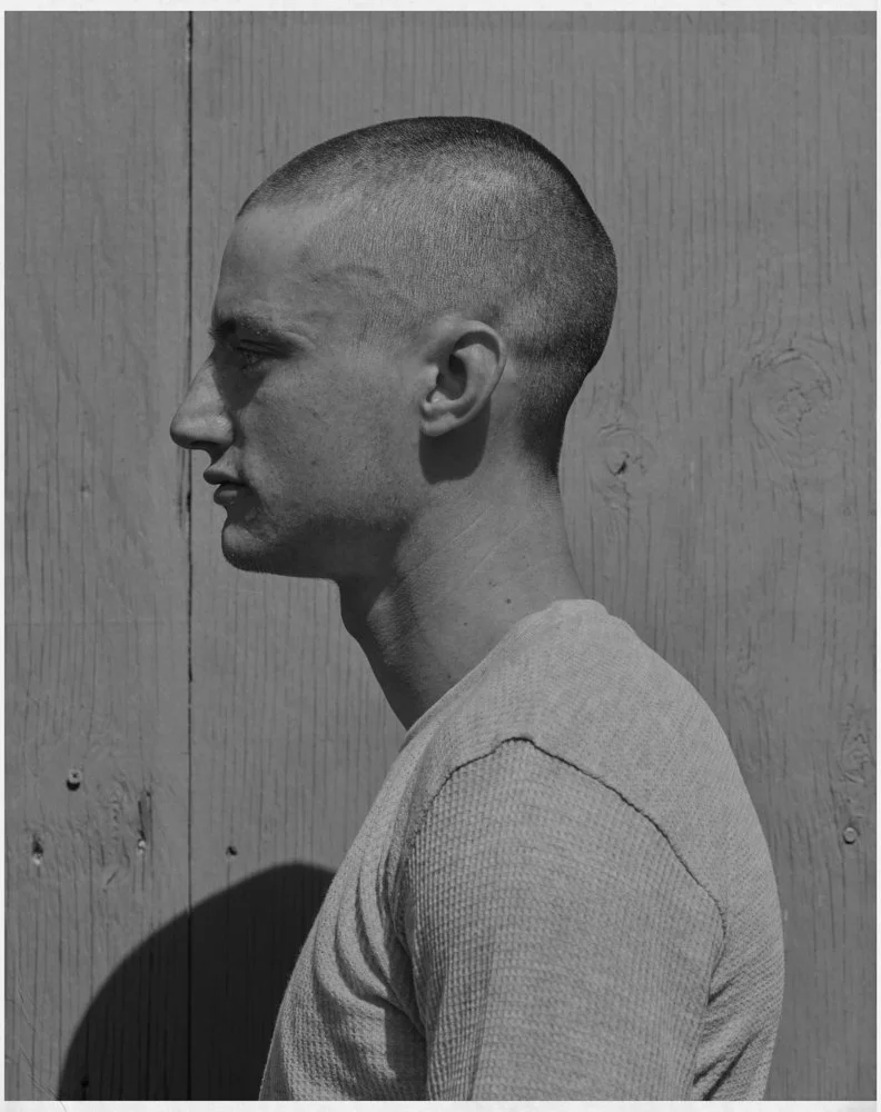 20220318_DuckyDigitals_0147 1.jpg