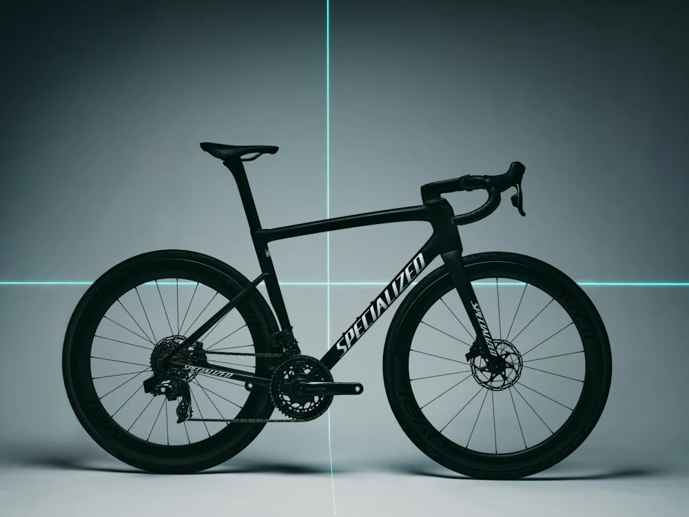 20250226_TarmacTest_0699 1.jpg