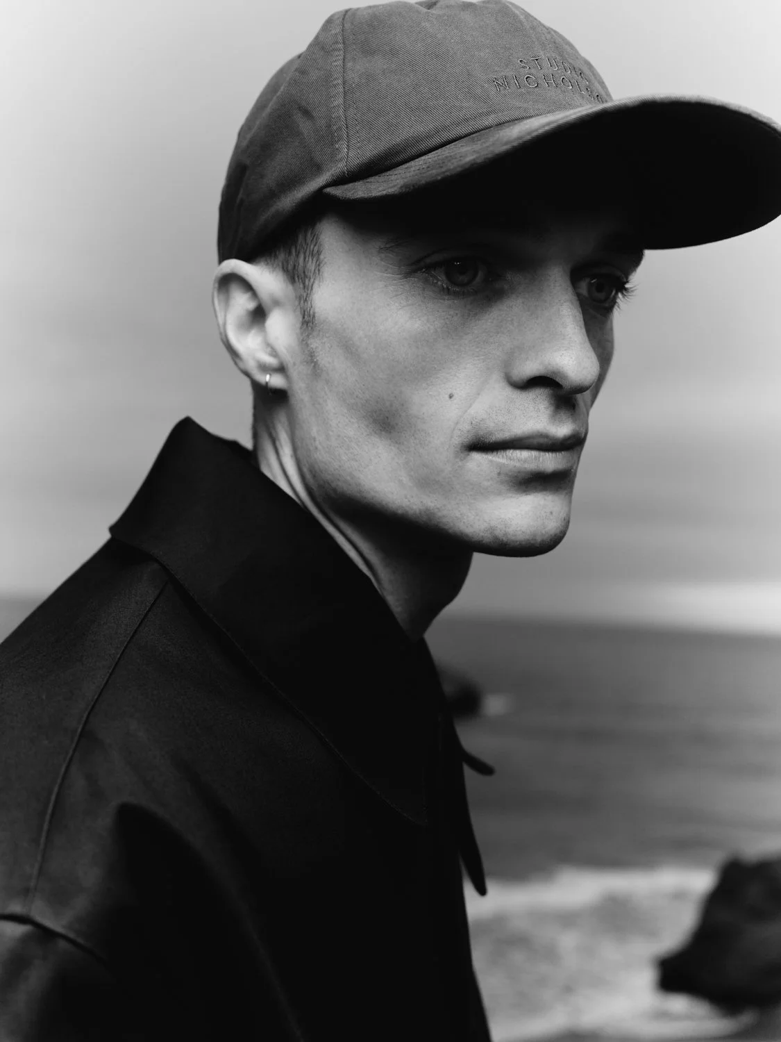 20250925_SVRN_SN_0796 2.jpg