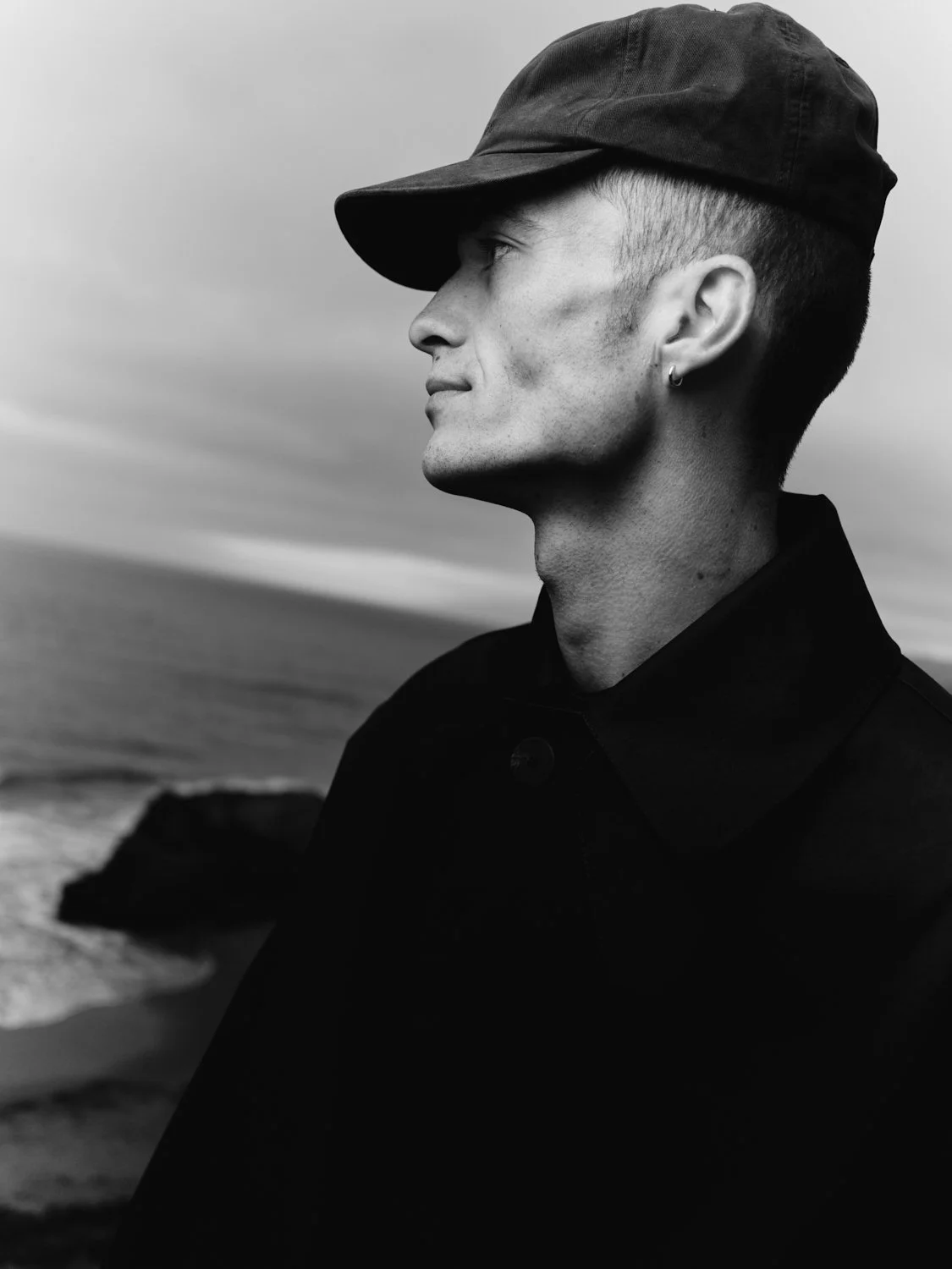 20250925_SVRN_SN_0814 1.jpg