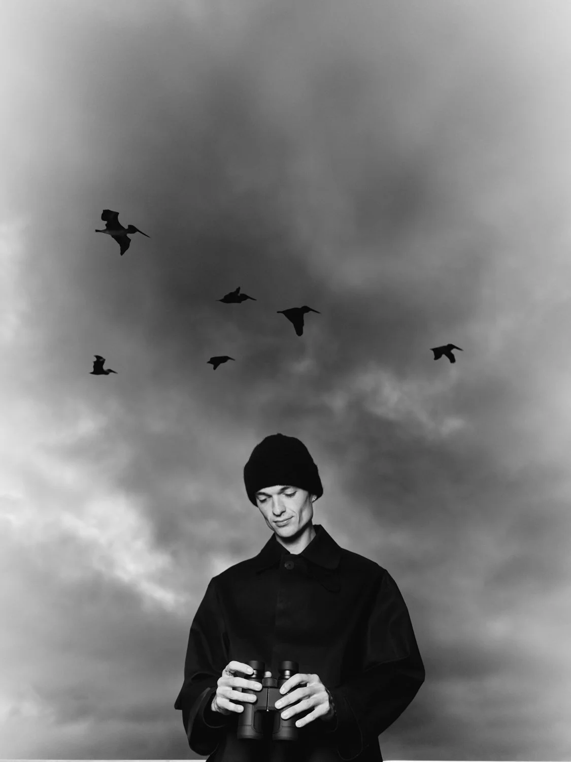 20250925_SVRN_SN_0683 1.jpg