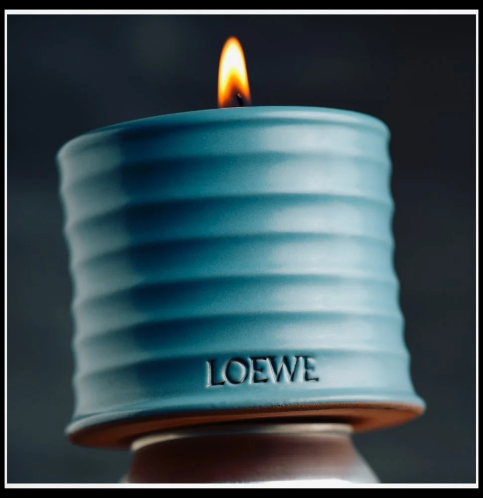 20240513_LoeweTest_0064 1 1.jpg