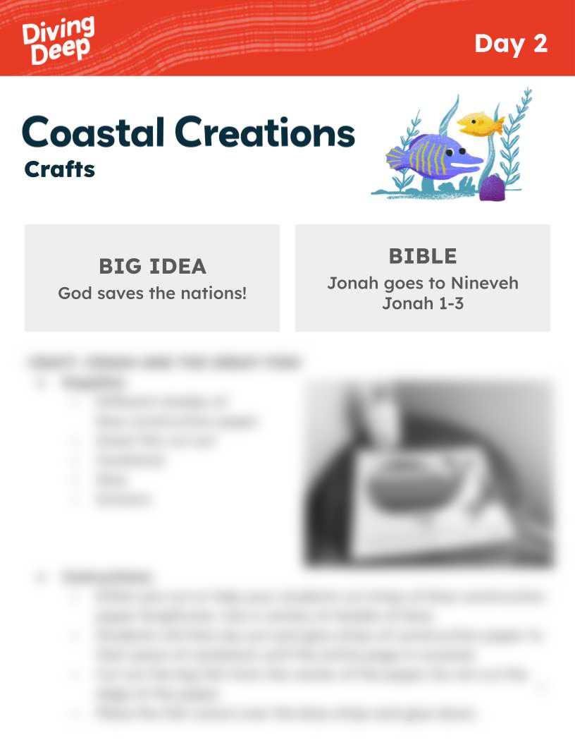 Craft-Station-Guide_5-Day-Digital-Version.png