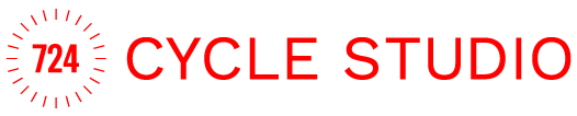 724 Cycle Studio