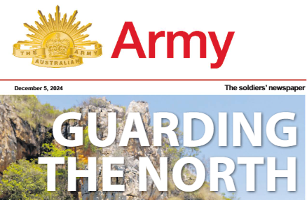 Army Newspaper.PNG