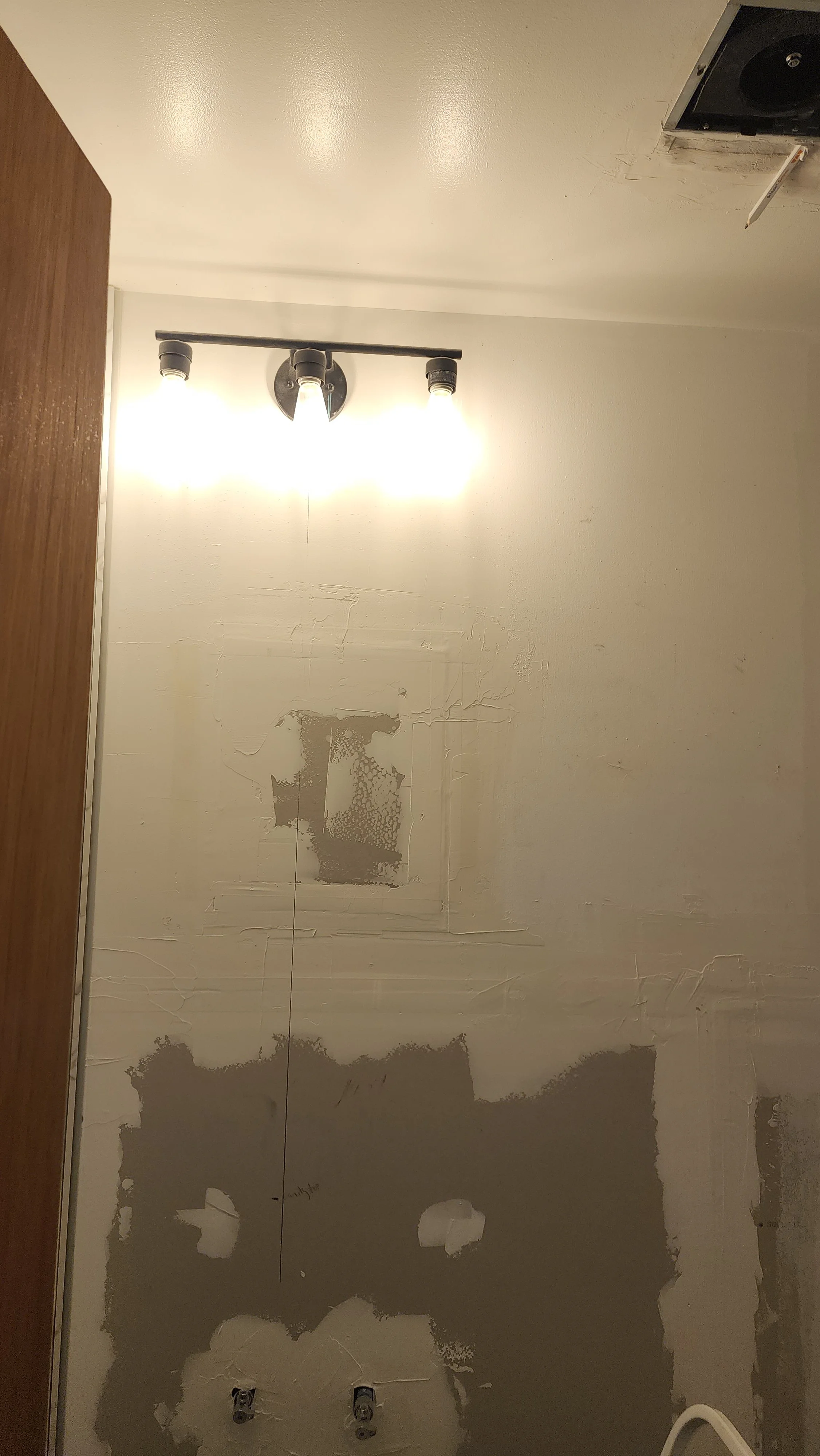 20251119_125007.jpg
