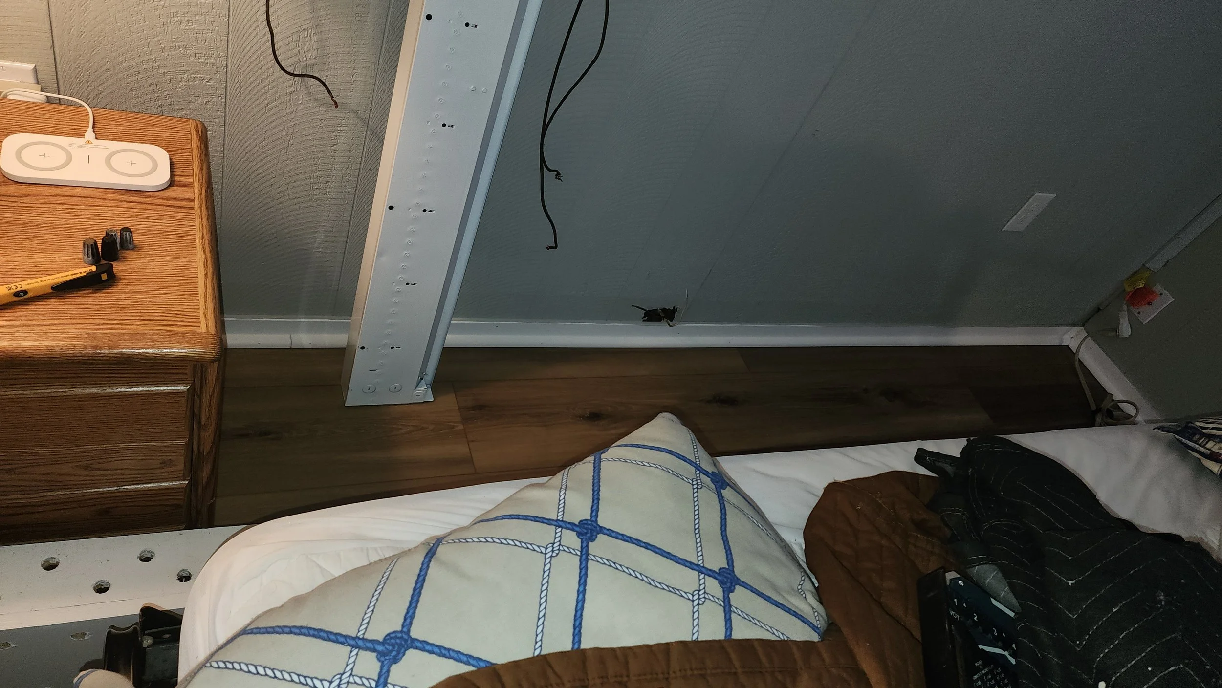 20251102_102147.jpg