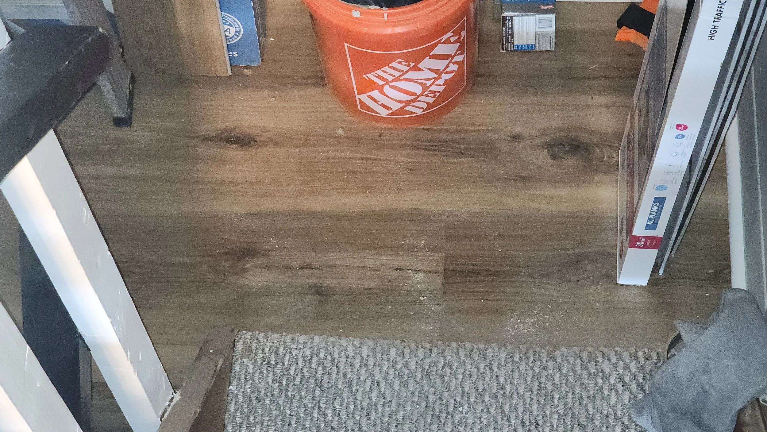 20251119_125116.jpg