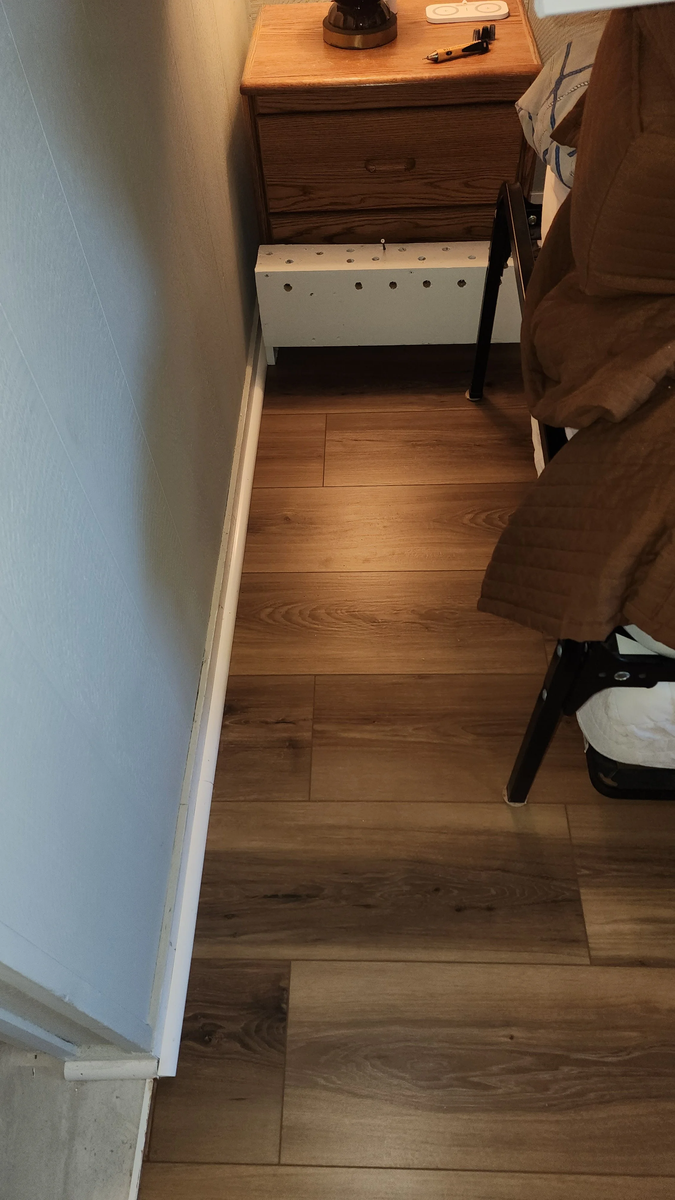 20251102_102138.jpg